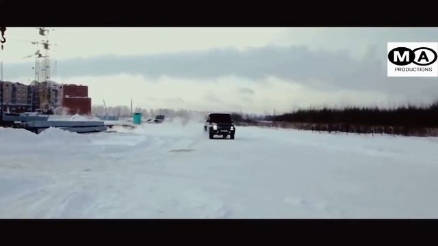 Muzik KAVKAZ Три Пути , Три Дальние Дороги
