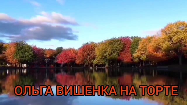 ПОЧУВСТВОВАЛИ ВКУС ХАЛЯВЫ. УРАЛЬСКИЙ СТРИМ.