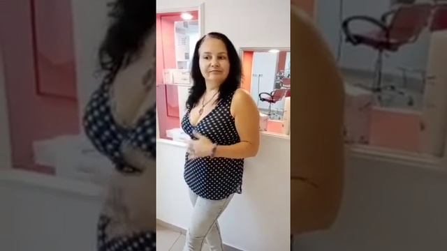 отзыв клиента о процедуре микроигольчатая мезотерапия кожи головы