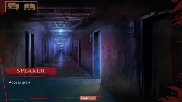 VAMPIRE: THE MASQUERADE - Coteries of New York-06-Boss Callihan