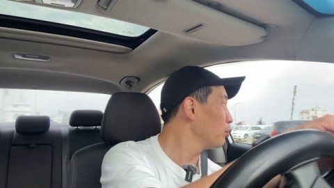 Северный Кипр сегодня. Стоит ли переезжать на ПМЖ на Кипр? Отзывы переехавших на Северный Кипр