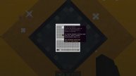 ОТКРЫВАЮ 100 МИСТИЧЕСКИХ СУНДУКОВ НА ВАЙМ ВОРЛДЕ (VimeWorld) | Minecraft