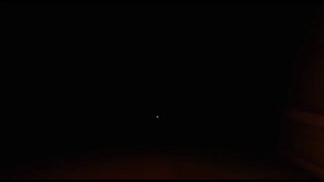 сливы doors обновление и doors floor 2
