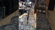 ~ Я решила снять Мини видео как я еду к бабушке на дачу~