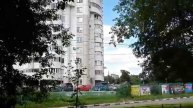 Камера Huawei P7: примеры видео со стабилизацией и без, фокусировка (camera test)