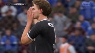 FIFA 19 вот это промах #28