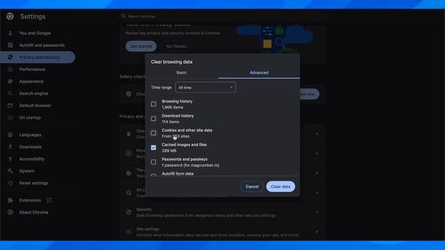 How To Fix Discord Upload Failed - Full Guide