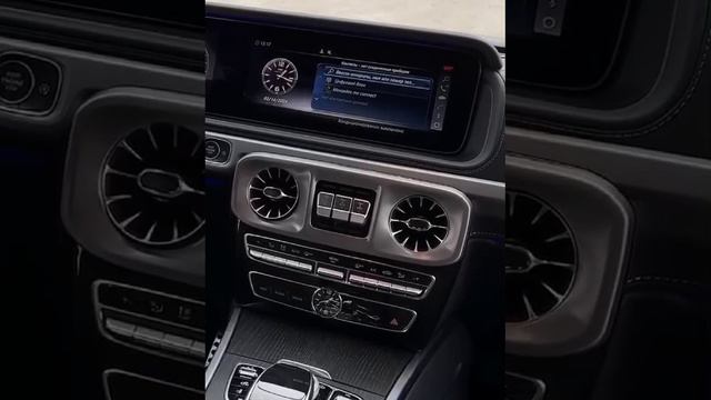 Ребята 🙌 еду на фестиваль «Тюнинга и Автозвука"