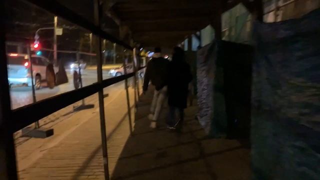 Просто смешной и немного познавательный влог из КАЛИНИНГРАДА | Поездка с классом 2022