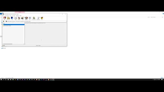 CARA INSTALL SLiMS AKASIA 8.3.1 Melalui XAMPP 100% Gampang!!!