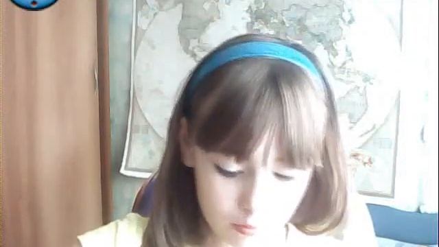 Использовалка(miss Irishka)