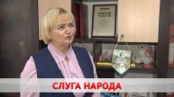 ВНС: от образования до производства
