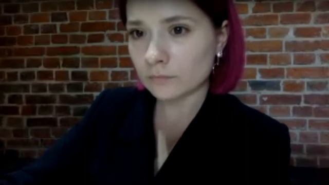 Как делать корпоративные медиа, которые будут слушать, смотреть и читать