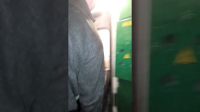 ПЕРЕВОЗКА ПИАНИНО ГРУЗЧИКИ БЕЛАЯ ЦЕРКОВЬ