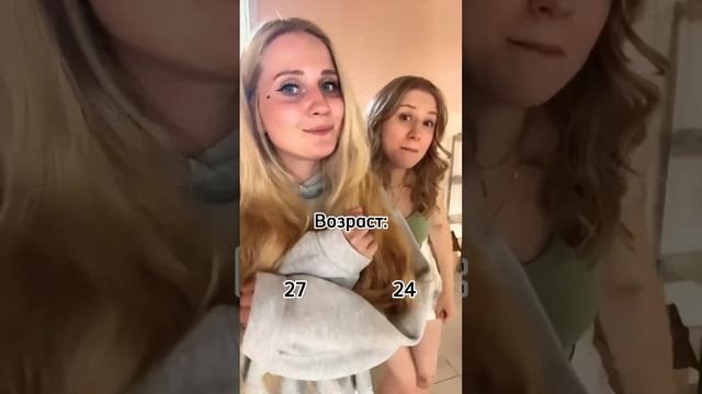 Изготавливаем изделия из эпоксидной смолы. Больше нас тут https://vk.com/epoxymay