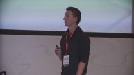 Участник: Braininglab Проект: Метрополис. Fashion First.
