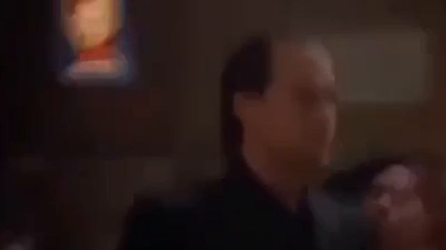 "Steven Seagal" о Крыме, Украине, России.