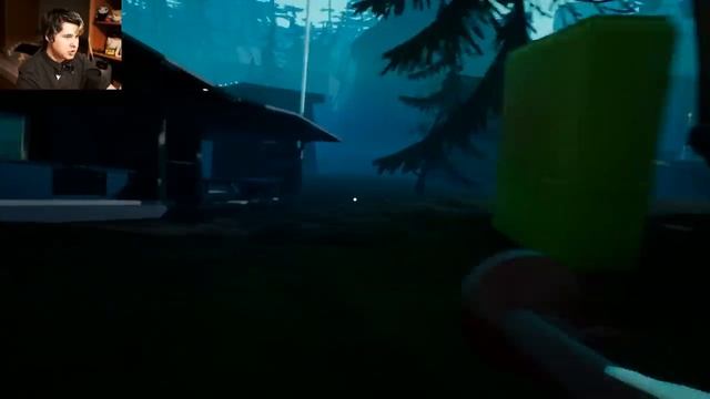 ПРИВЕТ СОСЕД 2 ВЫШЕЛ HELLO NEIGHBOR 2
