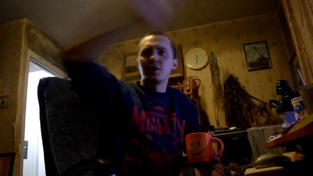 Павел Юнин о Фриде Кало и других художницах