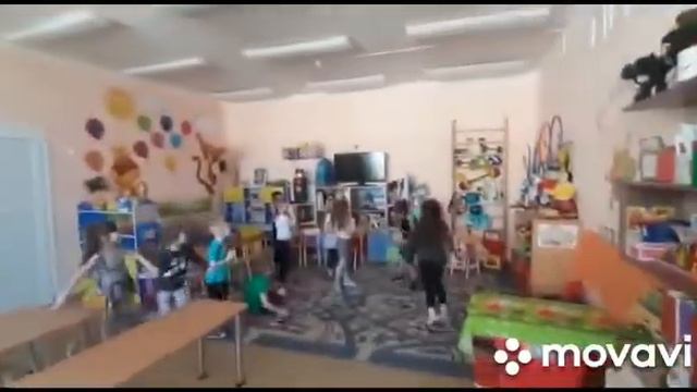 Познавательно исследовательский проект "Космос - это интересно".
