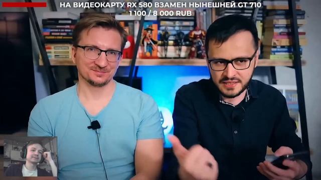 Смотрим обзор IXBT на редкое космическое приключение (не космосим) Everspace 2.