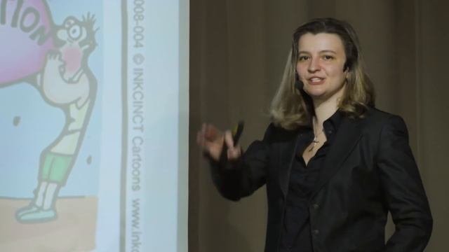 «Цены растут, когда государство печатает деньги. Или наоборот?»