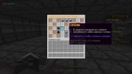 БЛАГОДАРЯ ЭТОМУ Я ЗАХВАТИЛ ЭКОНОМИКУ... DeGrief HolyWorld AresMine ReallyWorld