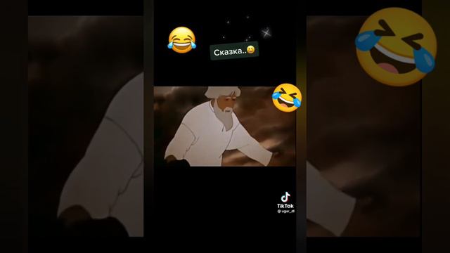 смеялся до слез, много мата.