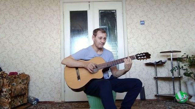 У ломбарда V2