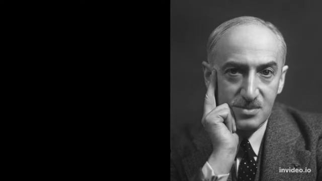 Les 20 plus grandes citations d'André Maurois pour vous donner l'impression de lire tous les livres