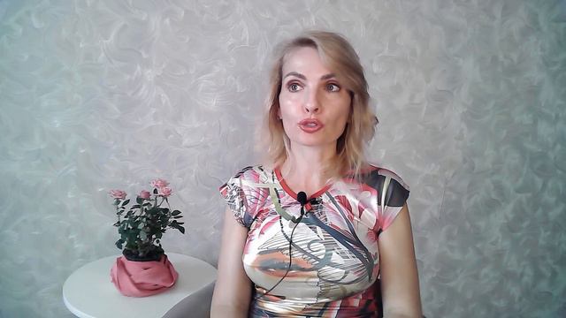 Духовный рост / Что это такое, этапы, критерии