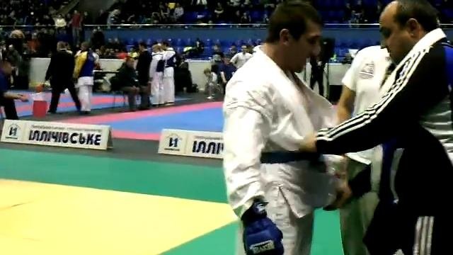камиль абдурахманов