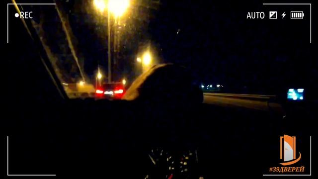 Я попал на 4 двери #39дверей #установкадверей #ставимдвери39