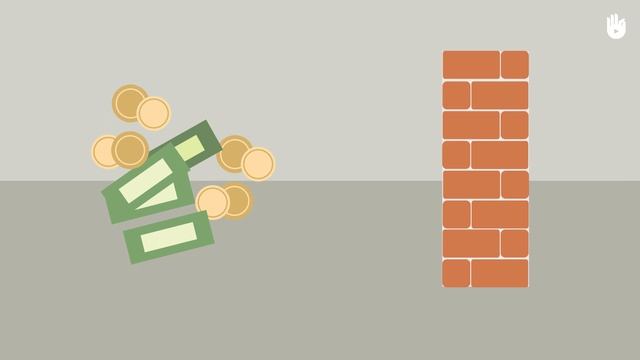 Thickness Of Walls | Masonry