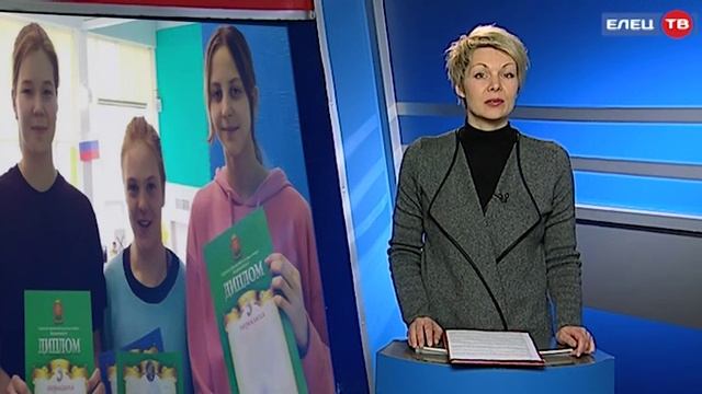 Юные пловцы и каратисты спортивной школы №1 завоевали награды