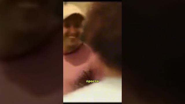 3-х близнецов разлучили в детстве выпуск 28 часть 1