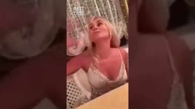Годный анекдот 1080