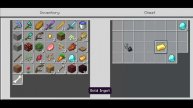 Minecraft : Pocket Edition Episode 23. Minecraft PE Android. How To Find Blaze And Wither Skeleton.