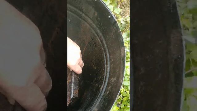 Коптильня легко и просто. Своими руками
