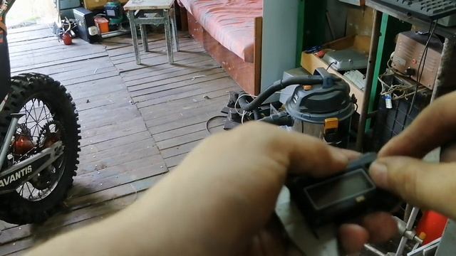Секретная функция цифрового штангенциркуля  раскрой весь потенциал скрытых настроек