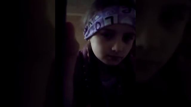 Песня замечталась.???????????.