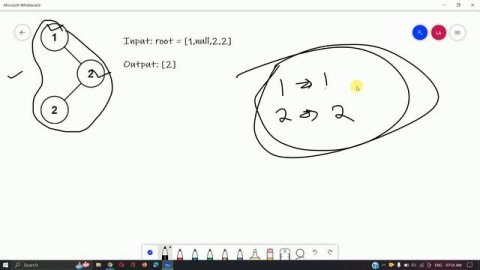 501 || Find Mode in Binary Search Tree || C++ || Leetcode Daily Challenge