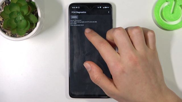 Motorola Moto G73 | Как вводить коды на Motorola Moto G73 - Где вводить коды на Motorola Moto G73