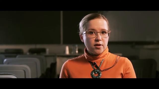 Тренинг "SMOLT-системное мышление. Основы лидерства"