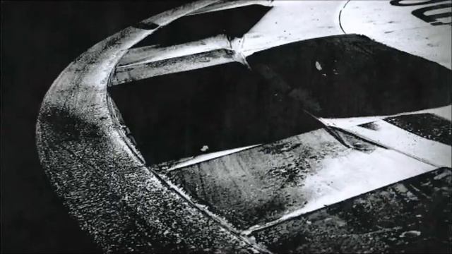 BBC F1 2011 Monza Forum Intro