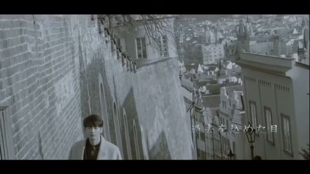 Awake/Проснуться (SHINee FMV)
