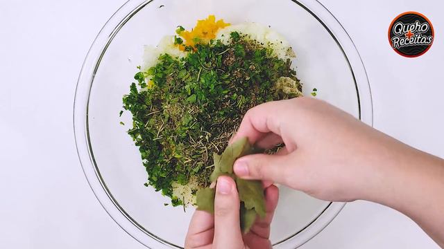 NÃO COMPRE TEMPERO ANTES DE VER ESSE VÍDEO! BARATO E RENDE MUITO!
