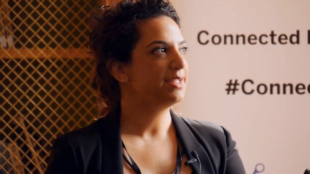 RDF and OWL : the powerful duo, Tara Raafat