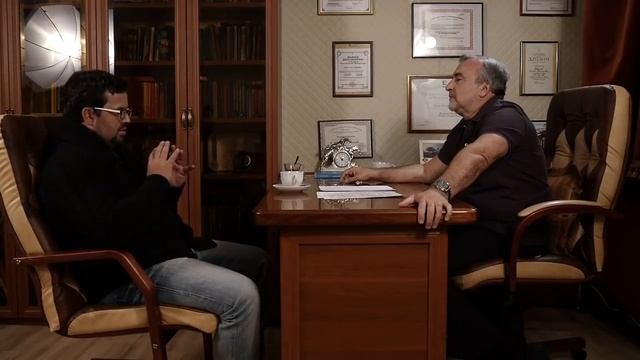 Законы этого мира,то что нужно ЗНАТЬ ВСЕМ Гермес Трижды величайший Трисмегист