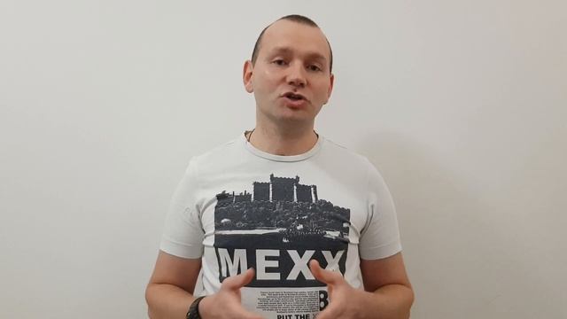10 марта 2020 что будет на бирже